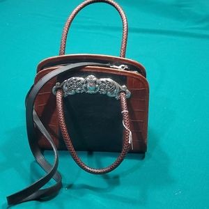 Brighton Handbag